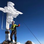 Profile Picture of Peter Appelt (@appelt.peter) on Instagram
