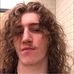 Profile Picture of Casey Sharrow (@quantized.ps.7) on Facebook
