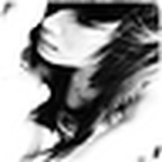 Profile Picture of Y%u1EBFnG%u1EA7y.94 ! Tim%u0110?Kh?p - OFF !!~ (@Y%u1EBFnG%u1EA7y.94 ! Tim%u0110?Kh?p - OFF !!~) on Flickr