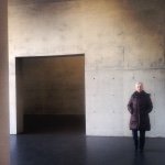 Profile Picture of Adrian Tobin (@adrian_tobin) on Instagram