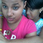 Profile Picture of Itz yaminsita peluche (@yazmin_rivera1331) on Instagram