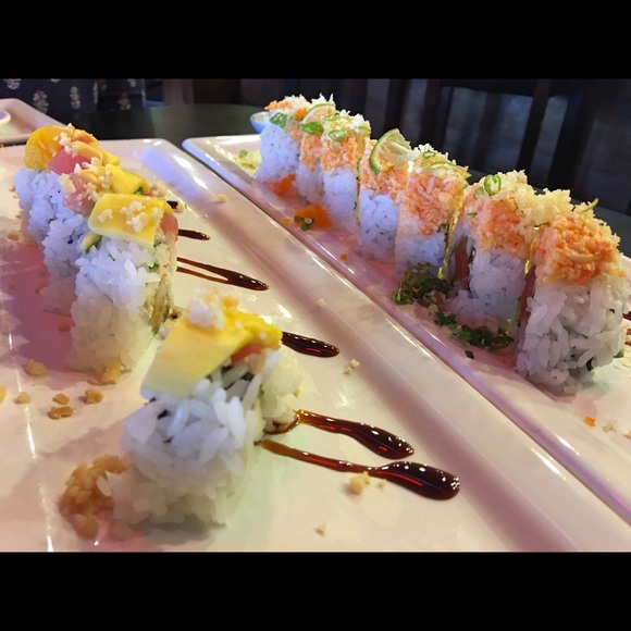 Profile Picture of Nate Smith (@absolutnate) on Poshmark