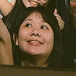 Profile Picture of Christine (@christinechow14) on Instagram