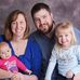 Profile Picture of Jason Bieneman (@Jason-Bieneman) on Facebook