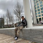 Profile Picture of marni_levy_ (@marni_levy_) on Instagram