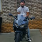 Profile Picture of Bradley Hackley (@bradley.hackley.2025) on Facebook