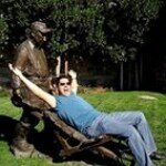 Profile Picture of Danny Beavers (@danny_b_in_okc) on Instagram