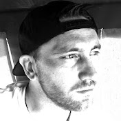 Profile Picture of Alex Berlin (@LFSroadrunner1) on Youtube