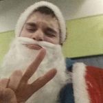 Profile Picture of Magnus K. Johannessen (@magnuskongshaug) on Instagram