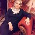 Profile Picture of Amal Issa (@amal.issa.161) on Facebook