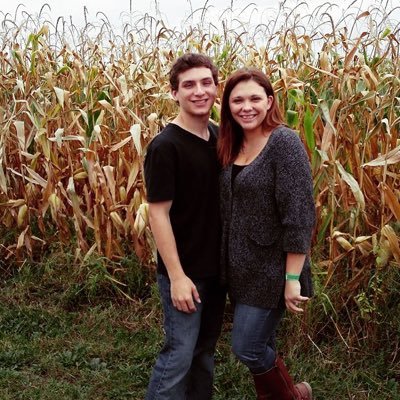 Profile Picture of Vincent Miceli (@vmiceli2014) on Twitter