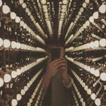 Profile Picture of Michael Quach (@quach_michael) on Instagram