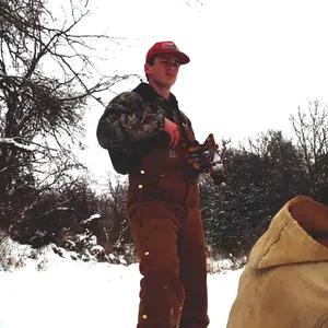 Profile Picture of john dobson (@johnniedobson) on Tiktok