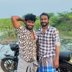 Profile Picture of Ramar N (@Ramar-N) on Facebook