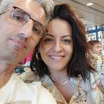 Profile Picture of Thomas Arvanitis (@thomas.arvanitis.7) on Facebook