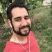 Profile Picture of Mario Madrigal (@madrigal1672) on Pinterest
