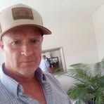 Profile Picture of Paul Mcguire (@paul.mcguire.657697) on Facebook