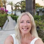 Profile Picture of Sam Geddes (@sam.geddes.16) on Facebook