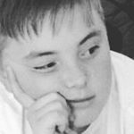 Profile Picture of Danny-jay Hackett 11😎 (@hackettjay16) on Instagram