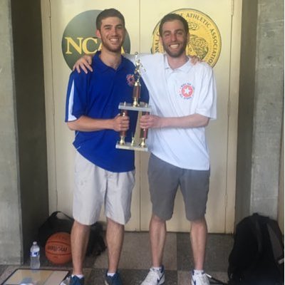 Profile Picture of Matthew Gionfriddo (@MatthewFrank38) on Twitter