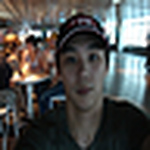 Profile Picture of Lawrence Lim Lo (@Lawrence Lim Lo) on Flickr