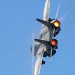 Profile Picture of Collin Allison (@diecast.collin) on Instagram