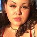 Profile Picture of Abbey Bratcher (@abbey.bratcher.9) on Facebook