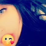 Profile Picture of 𝐅𝐀𝐓𝐔𝐒𝐇𝐀 •❥͜͡🇮🇶🍻⇣ (@ftwsh930) on Instagram