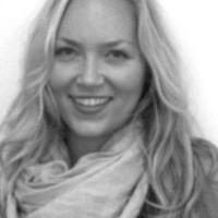 Profile Picture of Paula Olsen (@paula-olsen) on Quora