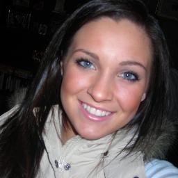 Profile Picture of Anna Kimelblat (@babycoolheartt) on Twitter