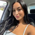 Profile Picture of 𝓘𝓷𝓮𝓼 ♡ (@ineslalouad) on Instagram