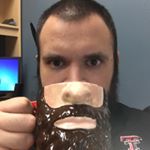 Profile Picture of Jacob Mota (@jacobadammota) on Instagram