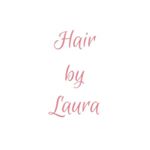 Profile Picture of H A I R B Y L A U R A (@hairbylaurawhittaker) on Instagram