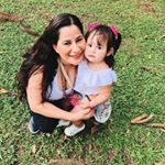 Profile Picture of Sandra Ribeiro (@sandraribeiro216) on Instagram