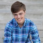 Profile Picture of Graham Willoughby (@graham.willoughby) on Facebook