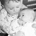 Profile Picture of Antoinette Manning (@antoinette.manning.52) on Facebook