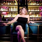 Profile Picture of Andrea Khate Valena (@deyaaavalena) on Instagram