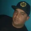 Profile Picture of David de Dios (@eduardo.rico80) on Tiktok
