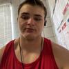 Profile Picture of David Erbach (@@g0liad03) on Tiktok