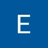 Profile Picture of ericcragen (@ericcragen) on Tiktok
