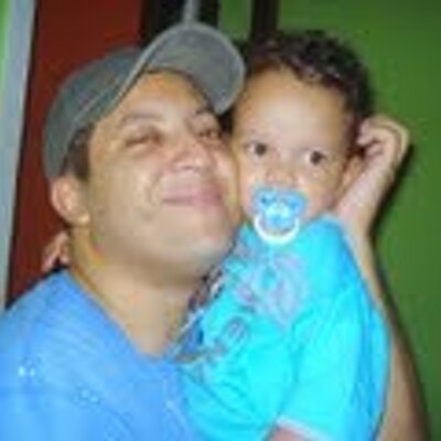 Profile Picture of David (@@david_simas77) on Twitter