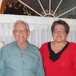 Profile Picture of Ken & Jean Forsen (@kenandjean) on Instagram