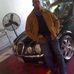 Profile Picture of Tyrone Ricks (@tyrone.ricks.9) on Facebook
