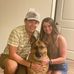 Profile Picture of Luke Gustafson (@luke.gustafson.739) on Facebook