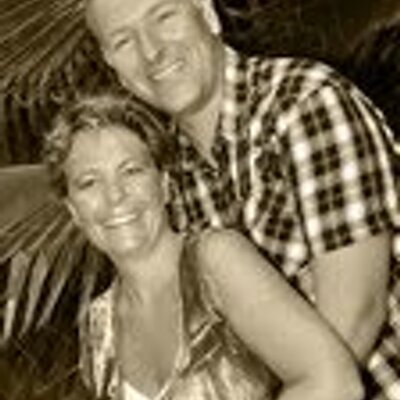 Profile Picture of Bianca Caro (@BiancaCaro1) on Twitter