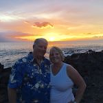 Profile Picture of Carol Lindquist (@carol.lindquist) on Instagram