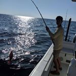 Profile Picture of Adam Pittman (@adam_pittman231) on Instagram