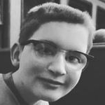 Profile Picture of Kyle Jahn (@totally_not_kyle_jahn) on Instagram