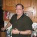 Profile Picture of Anne Reichel (@kevin.reichel.921) on Facebook