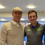 Profile Picture of Luke Goodrum (@lukegoodrum10) on Instagram